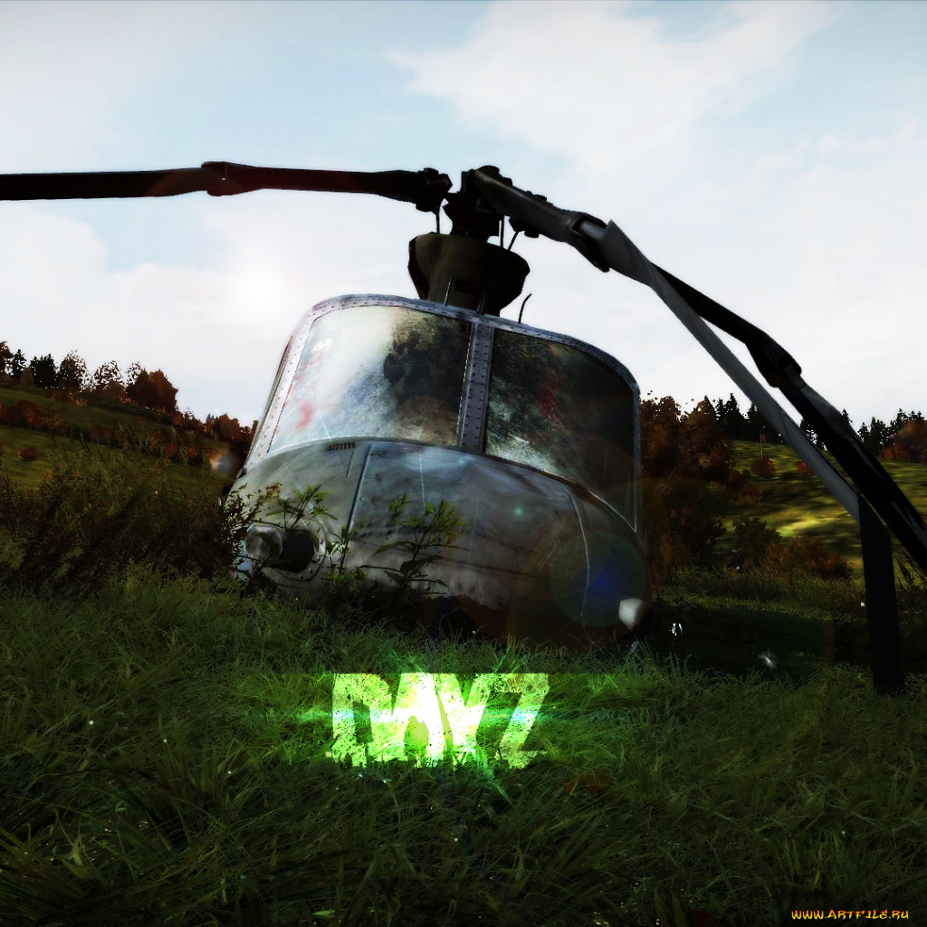 Обои DayZ Standalone Видео Игры DayZ Standalone, обои для рабочего стола,  фотографии dayz standalone, видео игры, - dayz standalone, видео, игры, dayz,  standalone Обои для рабочего стола, скачать обои картинки заставки на